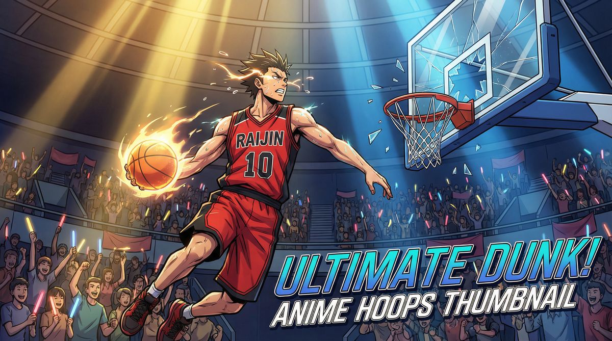 幼幼社灌篮高手视频经典回顾